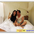DSCF0623