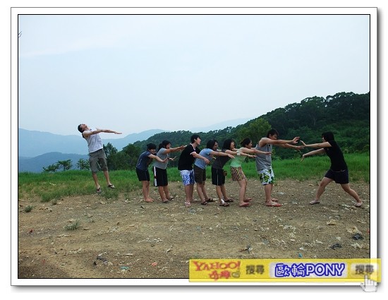 DSCF0986