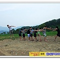 DSCF0986