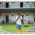 DSCF0893