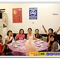 DSC08618