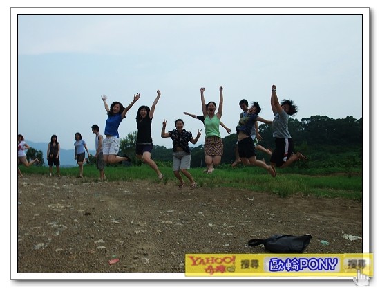 DSCF0983