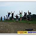 DSCF0983