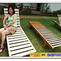 DSCF0833