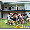 DSCF0890