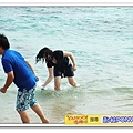 DSCF1233