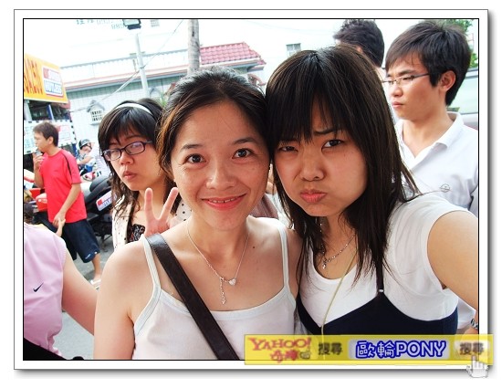 DSCF1320