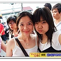 DSCF1320