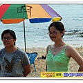 DSCF1121