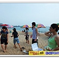 DSCF1104