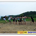 DSCF0987
