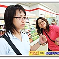 DSCF0116
