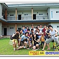 DSCF0891