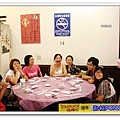 DSC08619