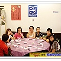DSC08620