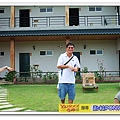 DSCF0894