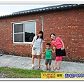 DSCF0308