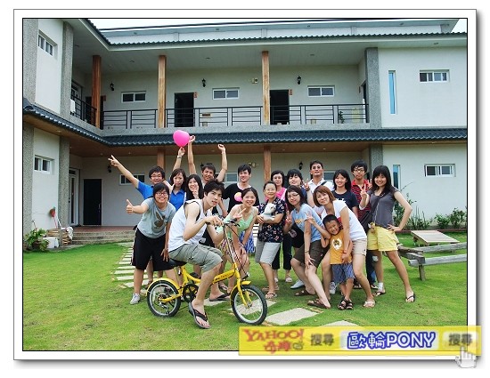 DSCF0889