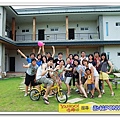 DSCF0889