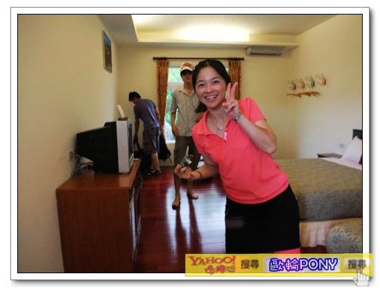 DSCF0271