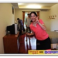 DSCF0271