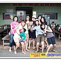 DSC08573