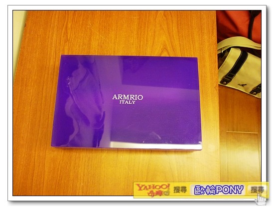 P1010510