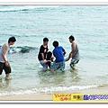 DSCF1228