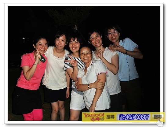 DSCF0472
