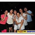 DSCF0472