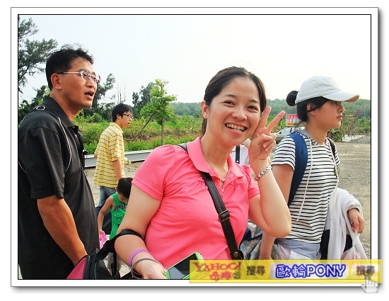 DSCF0252