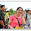 DSCF0252