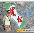DSC08576