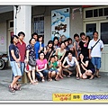 DSCF0959