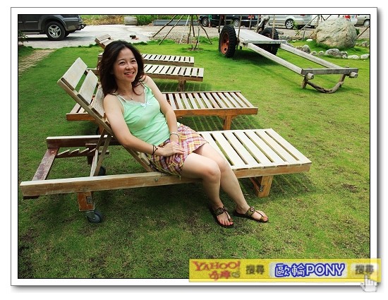 DSCF0832