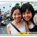 DSCF1321