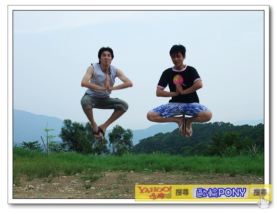 DSCF0985