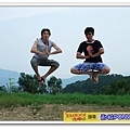DSCF0985