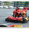 DSCF1353