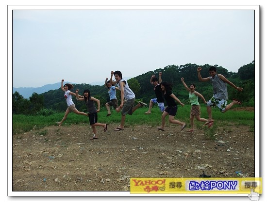 DSCF0984