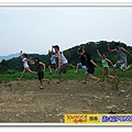 DSCF0984