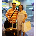 P1050971_nEO_IMG