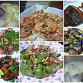 合4