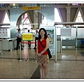 P1020272_nEO_IMG