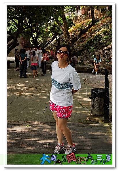 DSC_4014_nEO_IMG