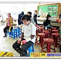 P1010111