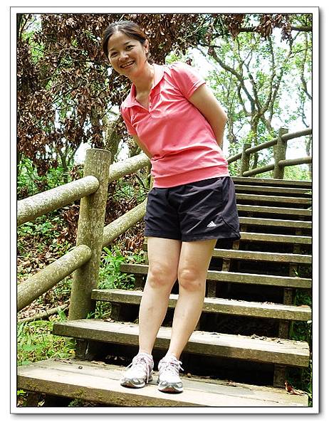 P1020032_nEO_IMG