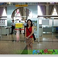 P1020272_nEO_IMG