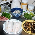 P1050537