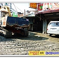 P1000974